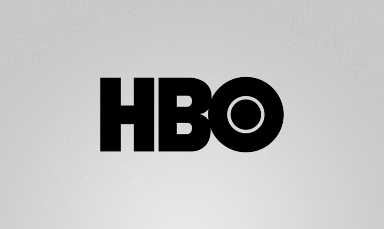 The HBO Studio Goes Live with Xytech’s MediaPulse
