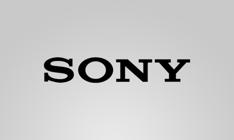 L’ordre numérique MediaPulse de Xytech s’intègre au système Media Backbone de Sony