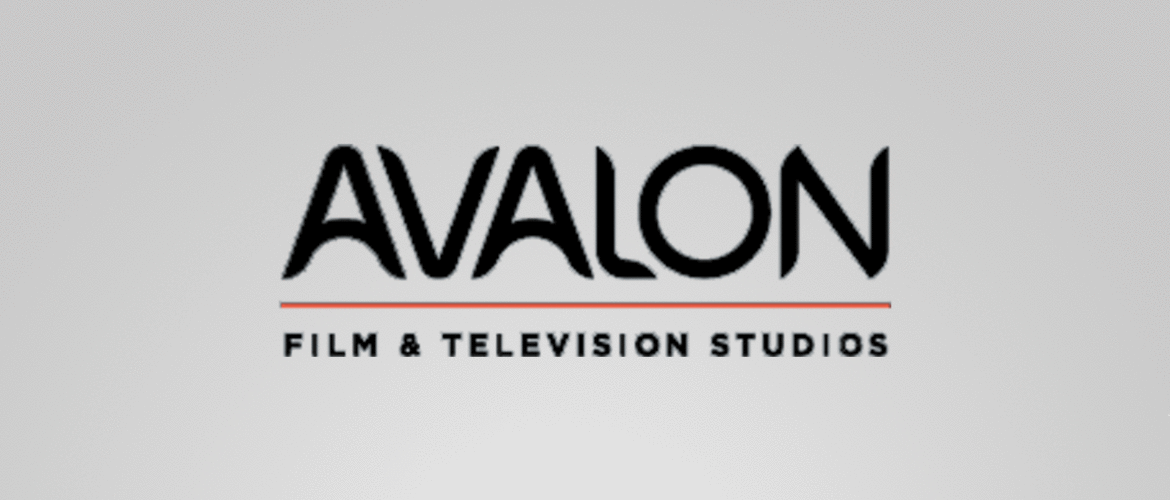Avalon Studios met Xytech au cœur de ses opérations florissantes