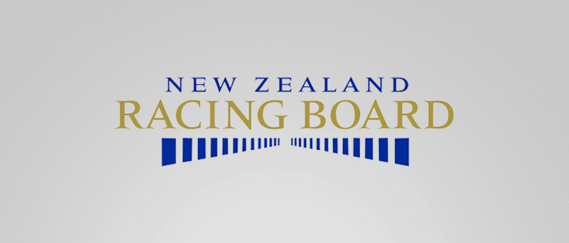 New Zealand Racing Board Taps Xytech to Keep Operations Running Smoothly