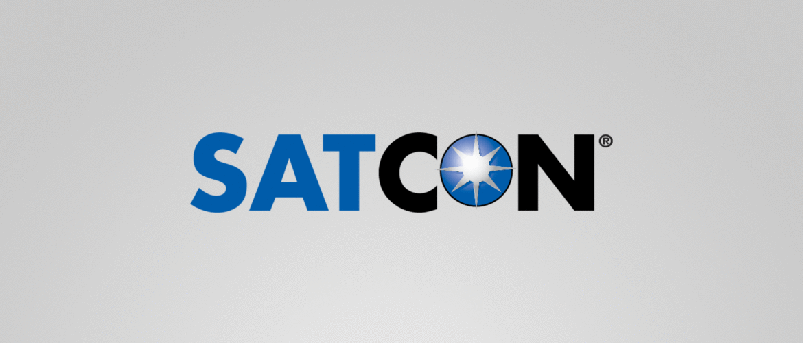 SATCON 2012: Xytech Adds Powerful New Functionality to MediaPulse Fuse