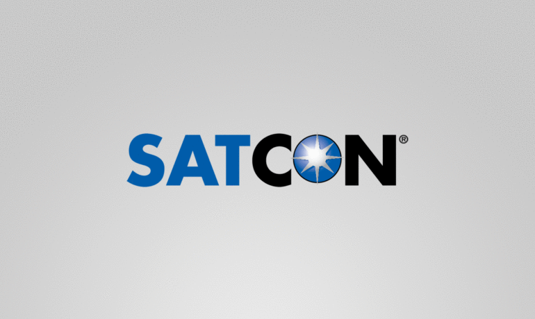 Move Forward with MediaPulse Transmission at SATCON 2013