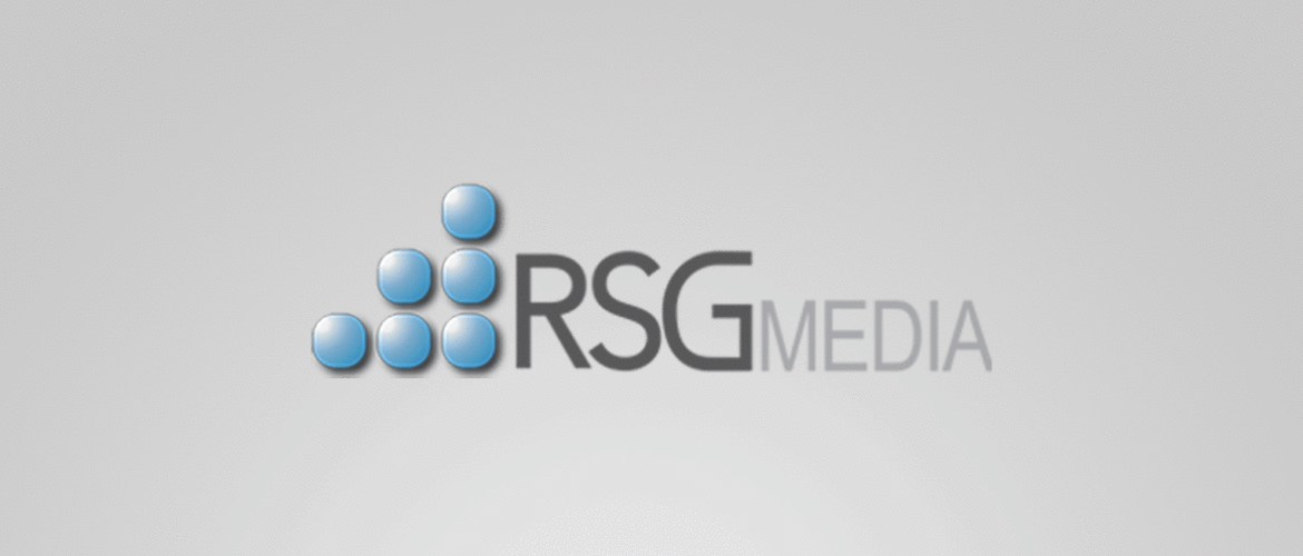 RSG Media and Xytech Join Forces to Streamline the Digital Supply Chain
