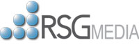 rsgmedia_logo_200x68