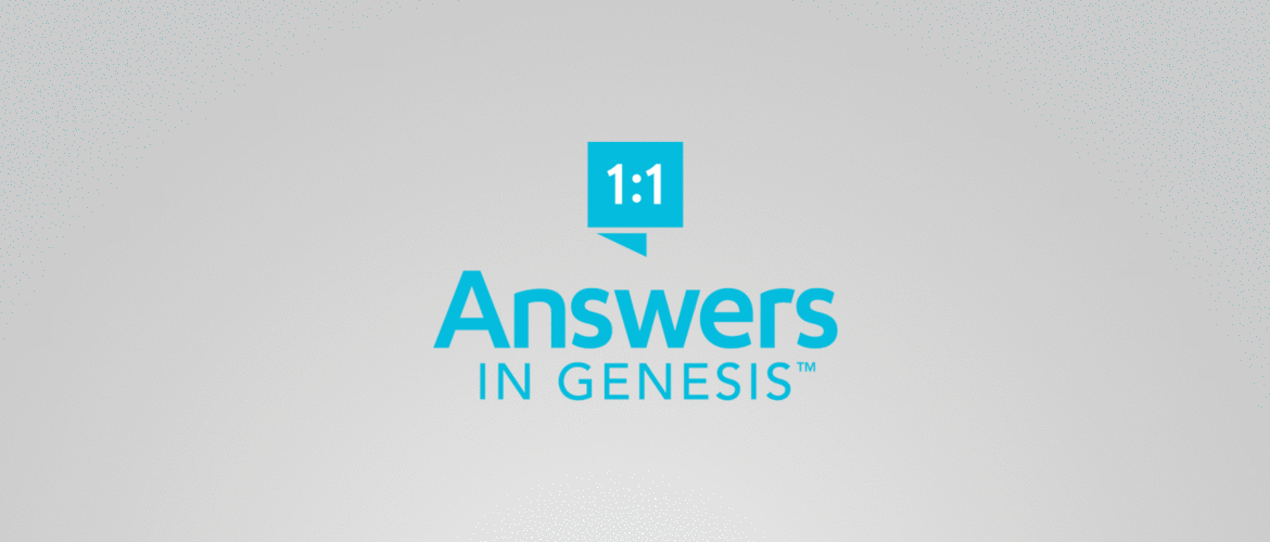 Answers in Genesis Chooses Xytech to Support Growth