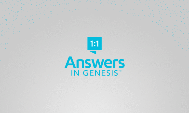 Answers in Genesis Chooses Xytech to Support Growth