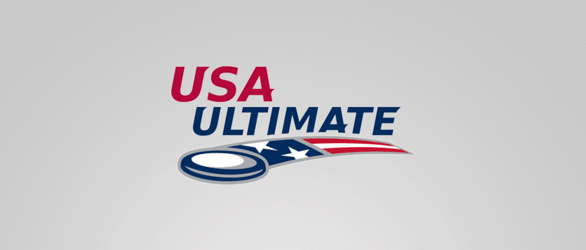 Xytech’s Richard Gallagher Named  to Ultimate Frisbee Hall of Fame