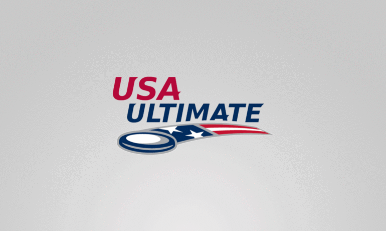 Xytech’s Richard Gallagher Named  to Ultimate Frisbee Hall of Fame
