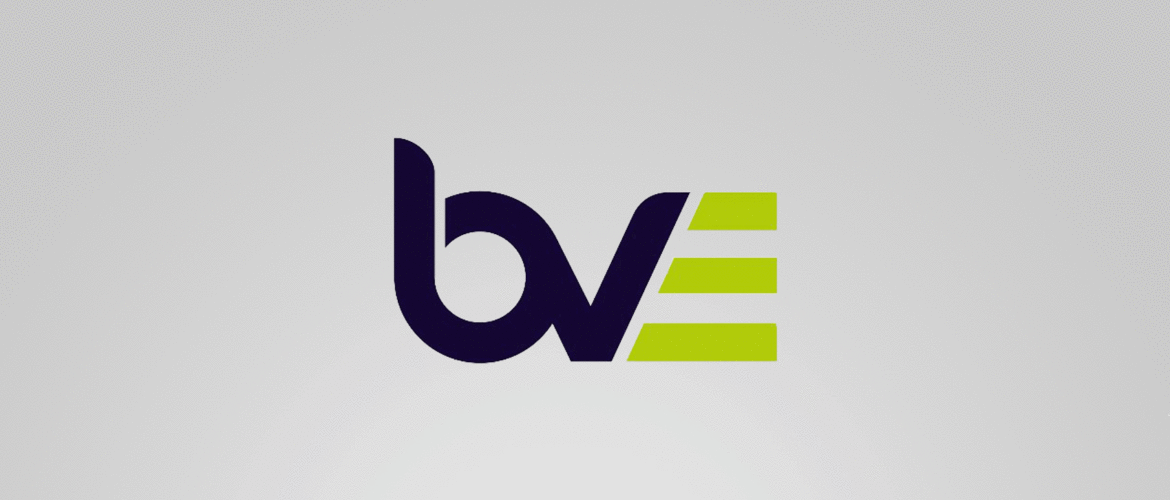 Visit Xytech at BVE 2016 on Stand K01
