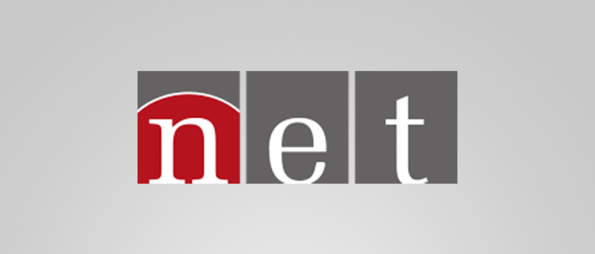 Nebraska Educational Television Makes the Educated Choice with MediaPulse