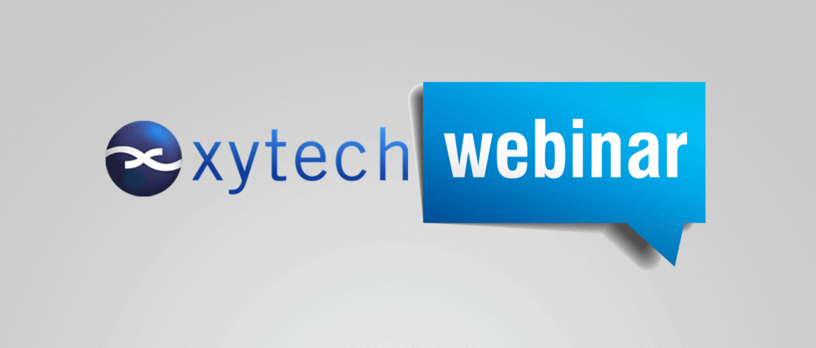 Xytech Webinar: NAB2016 Sneak Preview