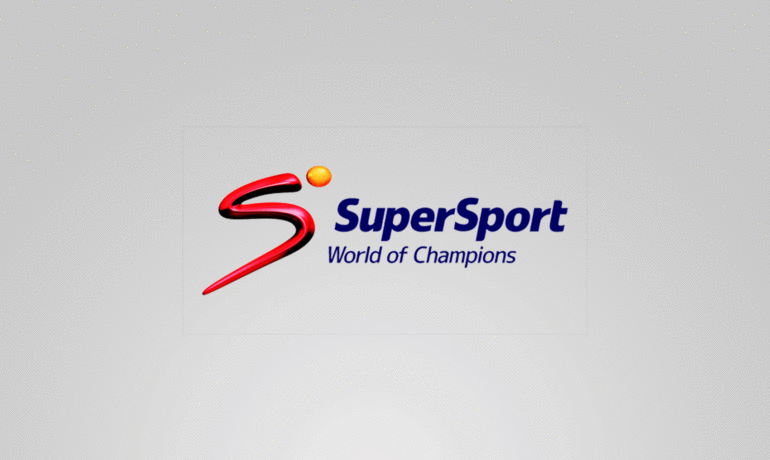 Xytech MediaPulse Propels SuperSport