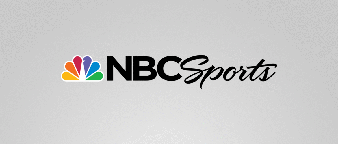 NBC Sports Wins With MediaPulse
