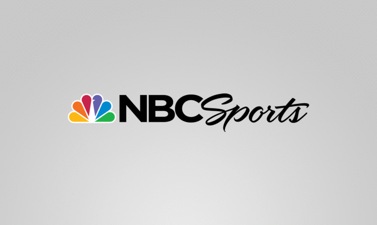 NBC Sports gagne avec MediaPulse