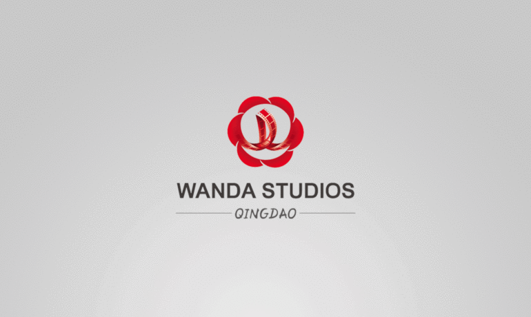 Wanda Studios Qingdao choisit Xytech pour soutenir les opérations