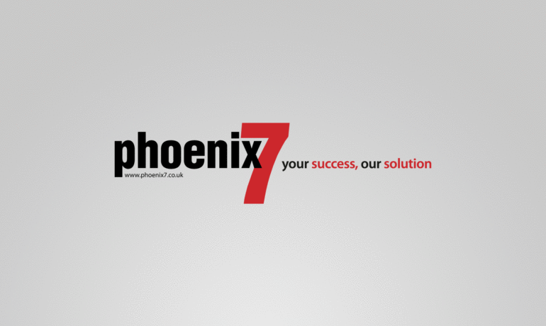 Xytech and Phoenix7 Forge Technology Collaboration