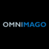 Logo OMNIMAGO