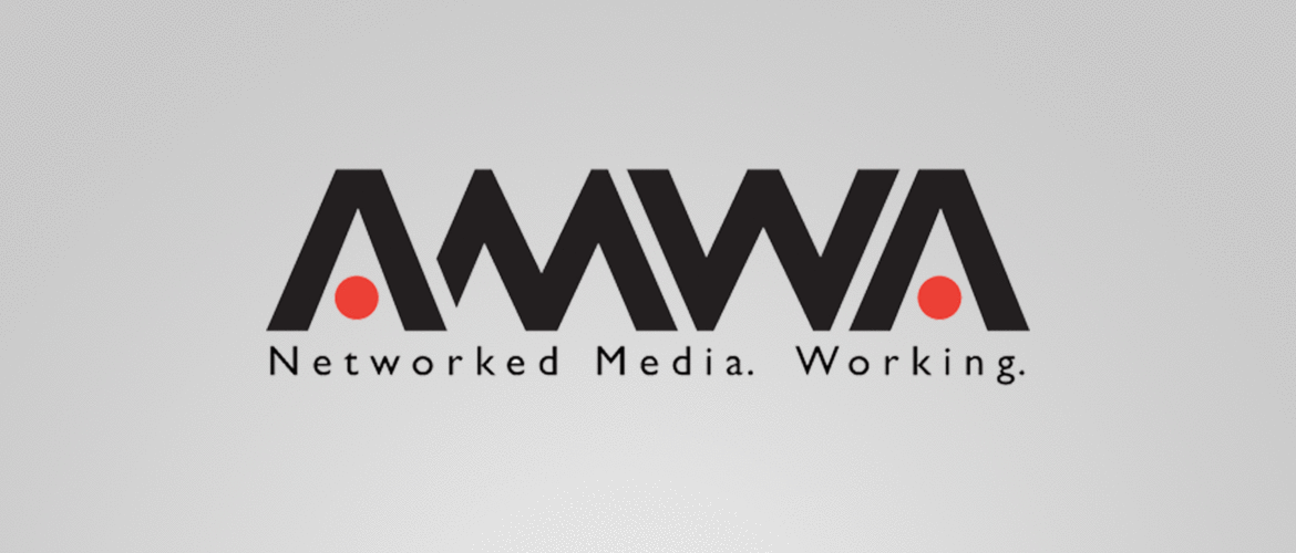 Xytech se joint à l’Advanced Media Workflow Association