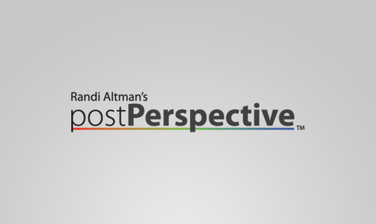 Xytech and postPerspective at IBC 2020