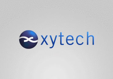 Xytech Systems nomme Stefan Nied vice-président et directeur général de ScheduALL suite à l'acquisition de la marque