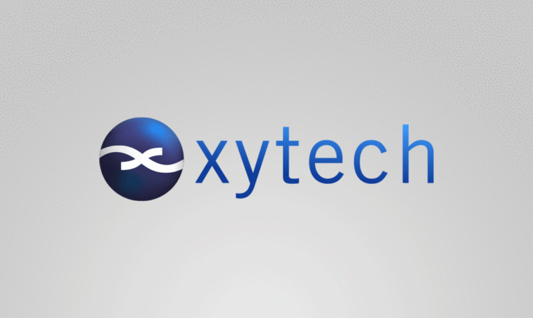 Xytech Alimente la chaîne d’approvisionnement numérique d’aujourd’hui avec des solutions innovantes de gestion des installations