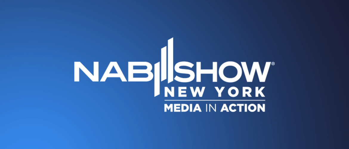 NAB Show New York Xytech Now Shipping Latest Updates to MediaPulse 2019
