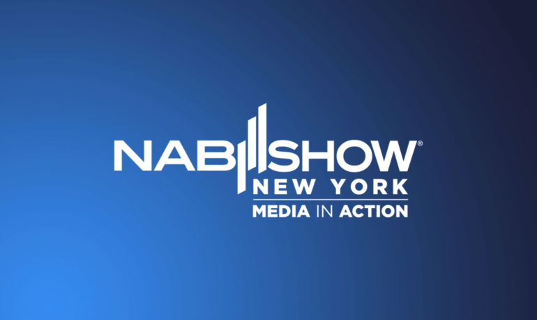 NAB Show de New York Xytech Maintenant Expédition Dernières Mises à jour de MediaPulse 2019