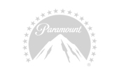 Logo Paramount