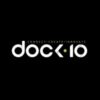 Logo Dock10