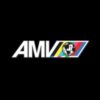 AMV logo