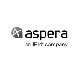 Logo Aspara