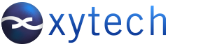 Xytech Systems LLC