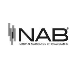 Logo NAB