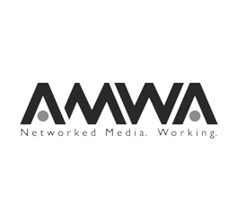 Logo AMWA