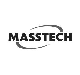Logo Masstech