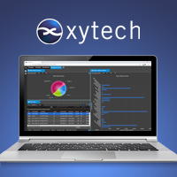 Xytech Systems LLC 