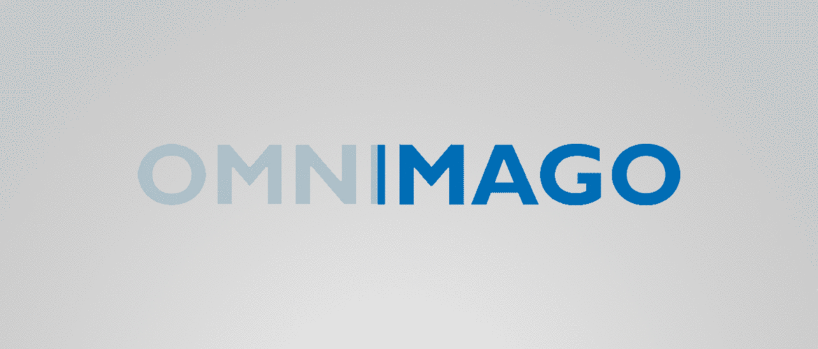 OMNIMAGO Selects Xytech’s MediaPulse to Streamline Project Management Needs