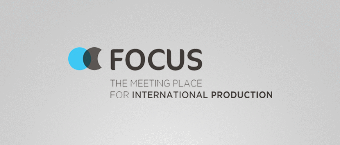 Xytech’s Principal Consultant to Offer Key Production Insights at FOCUS 2019
