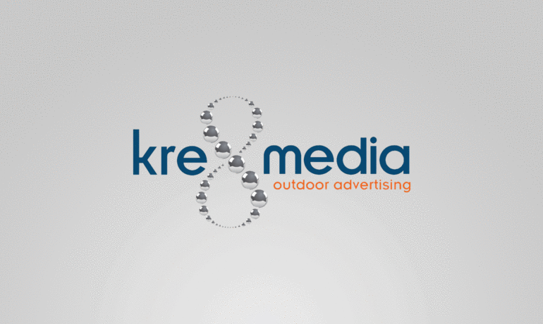 Kre8 Media choisit MediaPulse de Xytech pour rationaliser la planification des employés