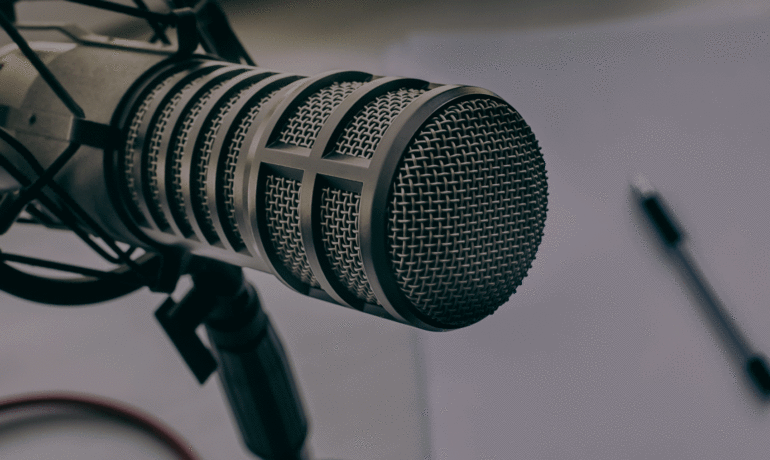 Xytech Launches Podcast Focusing on Media Industry Trends