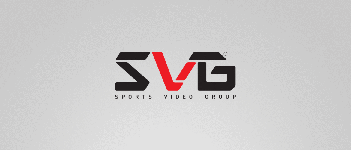 SVG SportsTech sur demande