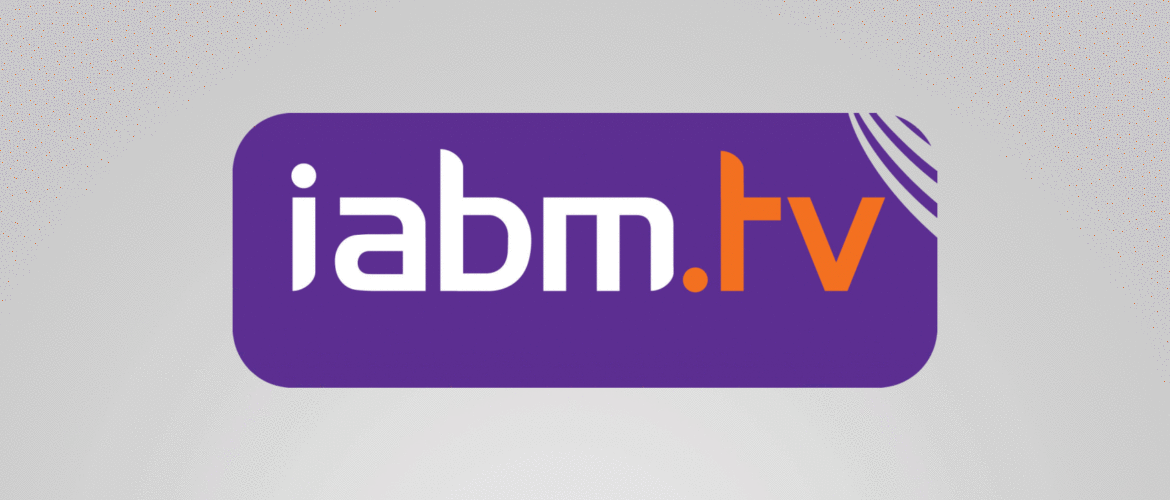 Xytech and IABM TV