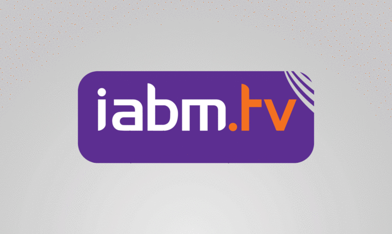 Xytech and IABM TV