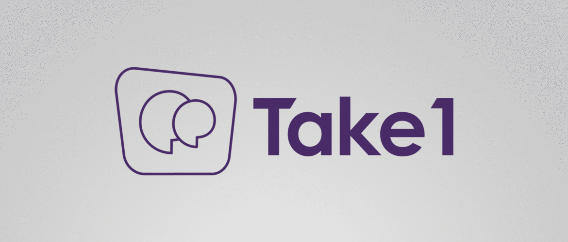 Xytech’s MediaPulse Supports Take 1 with its Ambitious Growth Trajectory