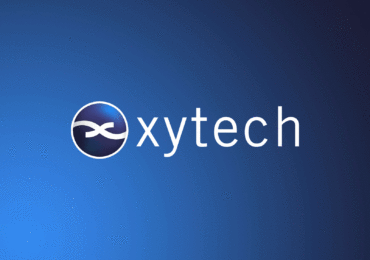 Xytech Systems Names Tanya Kelly Managing Director, APAC, Following Brand Acquisition