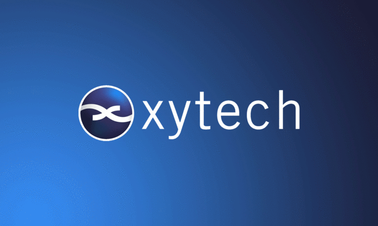 Xytech Appoints Keith Buckley as CEO