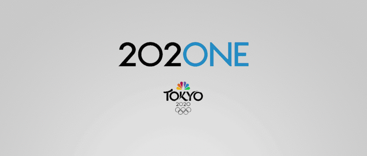 NBC OLYMPICS SELECTS ITS ENTERPRISE RESOURCE AND TRANSMISSION OPTIMIZATION SOLUTION PROVIDER FOR ITS PRODUCTION OF OLYMPIC GAMES IN TOKYO
