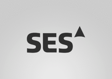 Xytech Enables SES to Seamlessly Merge Two Resource Management Systems into One