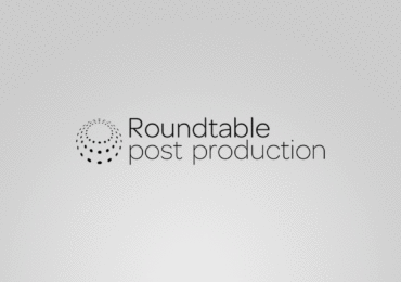Roundtable Post est prêt pour l'avenir avec MediaPulse de Xytech