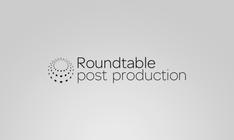 Roundtable Post is Set for the Future with Xytech’s MediaPulse